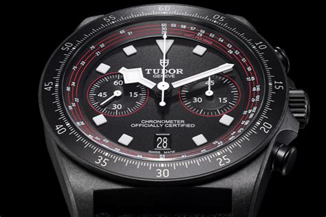 tudor fxd cycling|tudor chrono cycling edition.